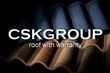 Cskgroup